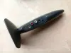 Беспроводные винтажные наушники Philips SBC HC380 - Вся Беларусь - 258477 - Доска объявлений Kupika.by - Фото 4