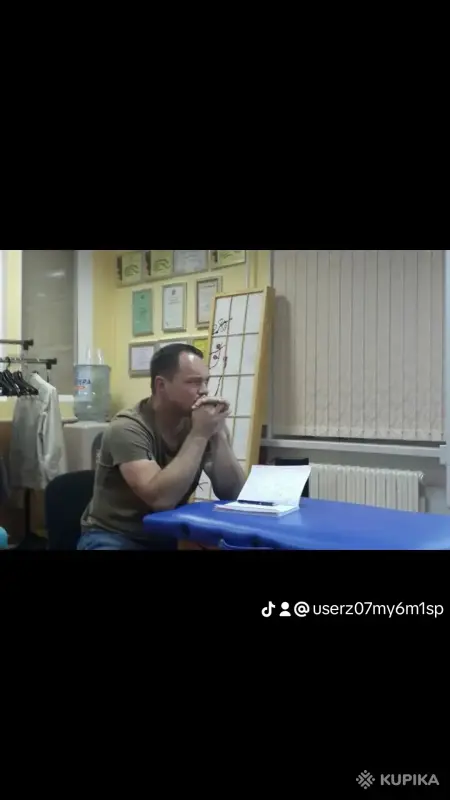 Профессиональный массаж - Вся Беларусь - 258527 - Доска объявлений Kupika.by - Фото 3