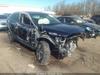 Автозапчасти - Б/У запчасти Toyota Venza 2020-2025 с доставкой - Вся Беларусь Б/У запчасти Toyota Venza 2020-2025 с доставкой - Вся Беларусь - 258878 - Доска объявлений Kupika.by