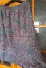 Юбка - Вся Беларусь - 257942 - Доска объявлений Kupika.by - Фото 2