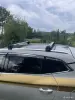 Поперечные рейлинги (дуги) багажника Carrier V2 для BYD Song Plus — установка на интегрированные рейлинги, до 85 кг, Турция - Вся Беларусь - 259683 - Доска объявлений Kupika.by - Фото 3