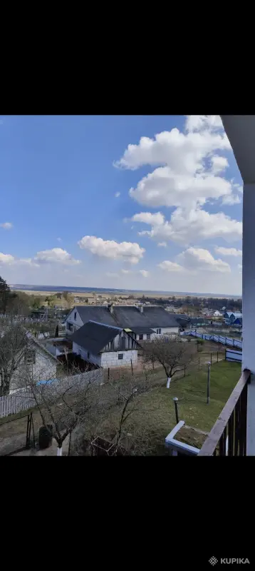 Продажа домов - Коттедж в Жировичах «под ключ»: вся мебель + техника. Торг уместен! - Вся Беларусь - Фото 14 Коттедж в Жировичах «под ключ»: вся мебель + техника. Торг уместен! - Вся Беларусь - 259326 - Доска объявлений Kupika.by - Фото 14