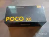 POCOX6 5G - Вся Беларусь - 257912 - Доска объявлений Kupika.by - Фото 6