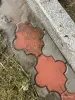 Другие ритуальные услуги - Ремонт памятников и мест захоронений — реставрация монументов, площадок памяти | Брест, Брестский район | - Вся Беларусь - Фото 10 Ремонт памятников и мест захоронений — реставрация монументов, площадок памяти | Брест, Брестский район | - Вся Беларусь - 260230 - Доска объявлений Kupika.by - Фото 10