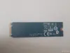 SSD WDC PC SN520 SDAPNUW-256G-1002 (256 ГБ) - Вся Беларусь - 258226 - Доска объявлений Kupika.by - Фото 4