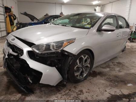 Автозапчасти - Б/У запчасти KIA Cerato 2018-2025 с доставкой - Вся Беларусь - Фото 2 Б/У запчасти KIA Cerato 2018-2025 с доставкой - Вся Беларусь - 258975 - Доска объявлений Kupika.by - Фото 2