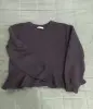 Женские свитеры, толстовки и худи - Свитшот толстовка женская Zara - Вся Беларусь - Фото 2 Свитшот толстовка женская Zara - Вся Беларусь - 260222 - Доска объявлений Kupika.by - Фото 2