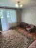 Продажа квартир - благоустроенная 2- комнатная квартира, современная планировка - Вся Беларусь - Фото 7 благоустроенная 2- комнатная квартира, современная планировка - Вся Беларусь - 256436 - Доска объявлений Kupika.by - Фото 7
