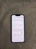 Мобильные телефоны - IPhone 13 синий - Вся Беларусь - Фото 3 IPhone 13 синий - Вся Беларусь - 258423 - Доска объявлений Kupika.by - Фото 3