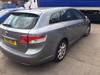 Автозапчасти - Б/У запчасти Toyota Avensis 3 2008-2018 с доставкой - Вся Беларусь - Фото 4 Б/У запчасти Toyota Avensis 3 2008-2018 с доставкой - Вся Беларусь - 258786 - Доска объявлений Kupika.by - Фото 4