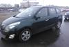 Б/У запчасти Renault Scenic 2009-2012 с доставкой - Видзы - 258821 - Доска объявлений Kupika.by