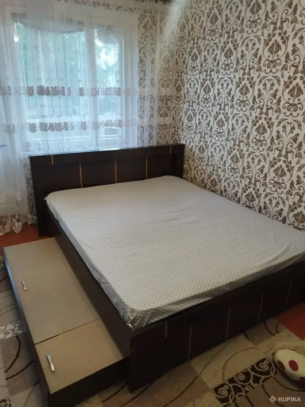 Кровать - Вся Беларусь - 259275 - Доска объявлений Kupika.by - Фото 4