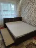 Кровать - Вся Беларусь - 259275 - Доска объявлений Kupika.by - Фото 4