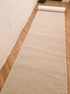 Ковровая дорожка