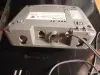 Радиотелефоны, проводные телефоны - Радиотелефон с АОН Panasonik KX-TG1105RU - Вся Беларусь - Фото 6 Радиотелефон с АОН Panasonik KX-TG1105RU - Вся Беларусь - 259711 - Доска объявлений Kupika.by - Фото 6