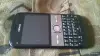 Nokia E5-00 смартфон с клавиатурой Symbian - Вся Беларусь - 260130 - Доска объявлений Kupika.by