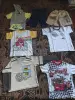 Одежда для мальчиков - ЛОТ ПОЛЬСКО-ТУРЕЦКАЯ ОДЕЖДА - Вся Беларусь ЛОТ ПОЛЬСКО-ТУРЕЦКАЯ ОДЕЖДА - Вся Беларусь - 260231 - Доска объявлений Kupika.by