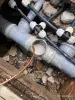 Прочистка канализации в Минске — устранение засоров 24/7 - Вся Беларусь - 259726 - Доска объявлений Kupika.by - Фото 2