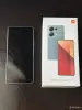 Мобильные телефоны - Телефон Xiaomi - Вся Беларусь Телефон Xiaomi - Вся Беларусь - 259015 - Доска объявлений Kupika.by