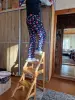 стул стремянка - Вся Беларусь - 260547 - Доска объявлений Kupika.by - Фото 4