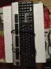 Клавиатура HP - Вся Беларусь - 259056 - Доска объявлений Kupika.by - Фото 2