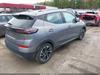 Автозапчасти - Б/У запчасти Chevrolet Bolt EUV 2021-2023 с доставкой - Вся Беларусь - Фото 4 Б/У запчасти Chevrolet Bolt EUV 2021-2023 с доставкой - Вся Беларусь - 258965 - Доска объявлений Kupika.by - Фото 4