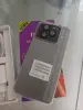 Мобильные телефоны - Телефон - Вся Беларусь Телефон - Вся Беларусь - 260363 - Доска объявлений Kupika.by