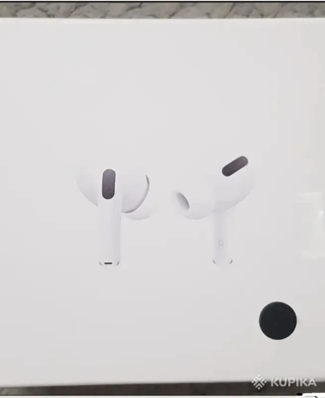 Xiaomi Беспроводные наушники Pro