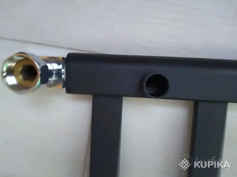 Полотенце сушитель - Вся Беларусь - 257920 - Доска объявлений Kupika.by - Фото 2