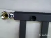 Полотенце сушитель - Вся Беларусь - 257920 - Доска объявлений Kupika.by - Фото 2