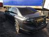 Б/У запчасти Mercedes C W204 2006-2015 с доставкой - Вся Беларусь - 258776 - Доска объявлений Kupika.by - Фото 3