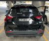 Б/У запчасти Mercedes GLA H247 2020-2025 с доставкой - Вся Беларусь - 258959 - Доска объявлений Kupika.by - Фото 5