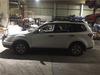 Б/У запчасти Subaru Forester (S12) 2008-2013 с доставкой - Вся Беларусь - 258832 - Доска объявлений Kupika.by - Фото 2