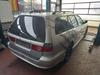 Автозапчасти - Б/У запчасти Mitsubishi Galant 1997-2003 с доставкой - Вся Беларусь - Фото 4 Б/У запчасти Mitsubishi Galant 1997-2003 с доставкой - Вся Беларусь - 258912 - Доска объявлений Kupika.by - Фото 4