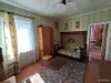 Продажа домов - Большой теплый жилой дом в начале Налибокской пущи - д Янковичи Столбцовского р-на 80 км от МКАД.Маршрутка из Минска - Вся Беларусь - Фото 9 Большой теплый жилой дом в начале Налибокской пущи - д Янковичи Столбцовского р-на 80 км от МКАД.Маршрутка из Минска - Вся Беларусь - 258222 - Доска объявлений Kupika.by - Фото 9