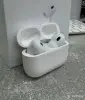 Airpods pro 2 наушники копия - Вся Беларусь - 260009 - Доска объявлений Kupika.by