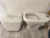 Унитаз полностью в сборе!! - Вся Беларусь - 259939 - Доска объявлений Kupika.by