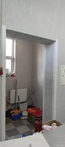 Здание свободного назначения