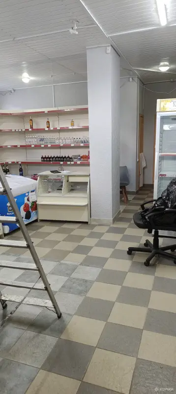 Здание свободного назначения - Вся Беларусь - 51999 - Доска объявлений Kupika.by - Фото 5