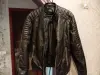 Мужская верхняя одежда - Куртка zara - Вся Беларусь - Фото 3 Куртка zara - Вся Беларусь - 259040 - Доска объявлений Kupika.by - Фото 3