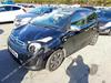 Автозапчасти - Б/У запчасти Citroen C1 2014-2022 с доставкой - Вся Беларусь Б/У запчасти Citroen C1 2014-2022 с доставкой - Вся Беларусь - 258913 - Доска объявлений Kupika.by