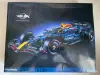 Конструктор F1 Болид 1639 запчастей. Новый - Вся Беларусь - 258620 - Доска объявлений Kupika.by