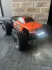 Радиоуправляемые модели - Радиоуправляемый машинка Arrma Granite 4x4 - Вся Беларусь Радиоуправляемый машинка Arrma Granite 4x4 - Вся Беларусь - 260737 - Доска объявлений Kupika.by