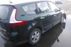Б/У запчасти Renault Scenic 2009-2012 с доставкой - Видзы - 258821 - Доска объявлений Kupika.by - Фото 4