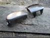 Автозапчасти - Запчасти для рено лагуна 1 - Вся Беларусь - Фото 4 Запчасти для рено лагуна 1 - Вся Беларусь - 259178 - Доска объявлений Kupika.by - Фото 4