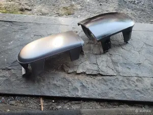 Запчасти для рено лагуна 1
