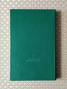 *Жизни великих людей*. Ромен Роллан.