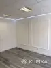 Ремонт офисных помещений под ключ для юридических лиц — сметы, дефектные акты, срочные работы - Вся Беларусь - 260235 - Доска объявлений Kupika.by - Фото 2