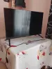 Телевизор LED DEXP 24HEY1 диагональю 24 - Вся Беларусь - 258583 - Доска объявлений Kupika.by
