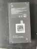 Samsung S25 FE - Вся Беларусь - 260161 - Доска объявлений Kupika.by - Фото 2